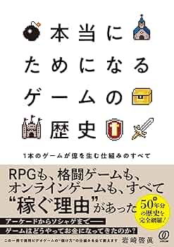 71j+W5orC3L._UF350,350_QL50_.jpg